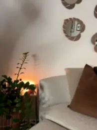 lexi_luv webcam model stream image