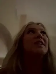 lexi_luv webcam model stream image