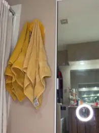 lexi_luv webcam model stream image