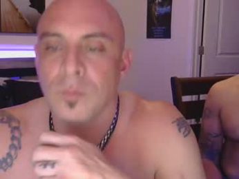 magicmike1110 webcam model stream image