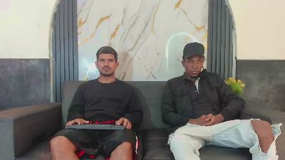 jeanpiero_big26 webcam model stream image