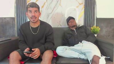 jeanpiero_big26 webcam model stream image