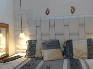 Sofia Skyler webcam model stream image