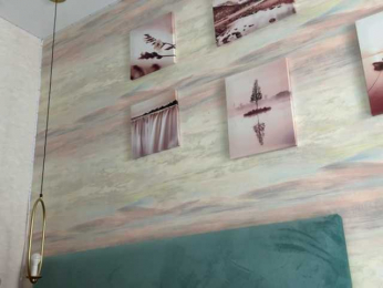 Yana_a webcam bongacams model stream image