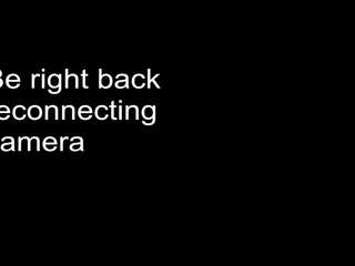 rafaslave webcam model stream image