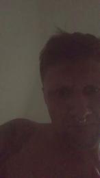 BrunoAnal webcam model stream image