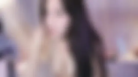 Peggy--fun- webcam model stream image