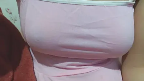 lolizimha webcam model stream image