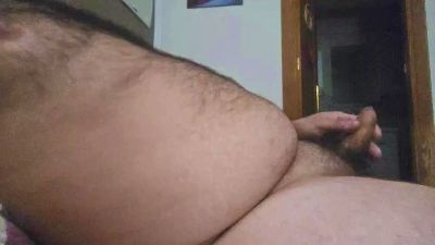 Manoloti84 webcam cam4 model stream image