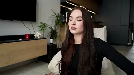 ibiddi webcam model stream image