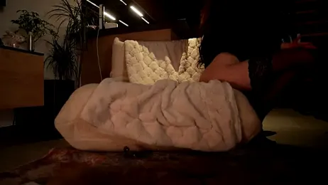 ibiddi webcam model stream image