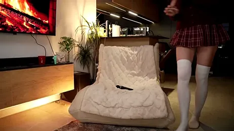 ibiddi webcam model stream image