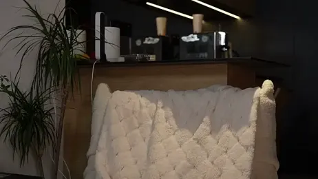 ibiddi webcam model stream image