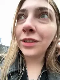 Sunny___Bunny webcam model stream image