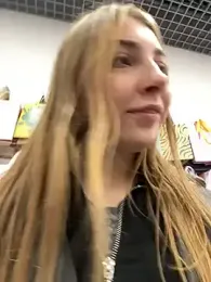 Sunny___Bunny webcam model stream image