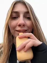 Sunny___Bunny webcam model stream image