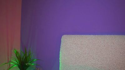 SabrinaHope webcam model stream image