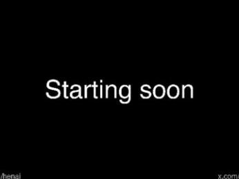 hengen_aiken webcam model stream image