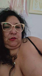 Caritovivi webcam cam4 model stream image