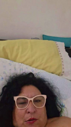 Caritovivi webcam model stream image