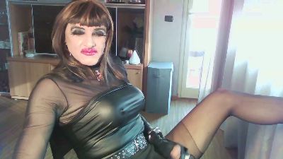 Laurasexytra webcam model stream image
