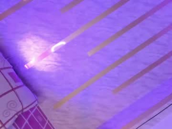 dalila_thoms webcam model stream image