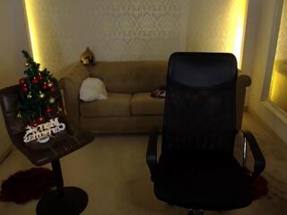 Max Kaiden webcam model stream image