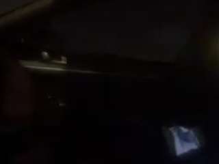 nownotlaterxxx webcam model stream image