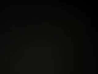 nownotlaterxxx webcam model stream image