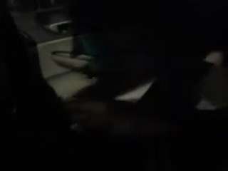 nownotlaterxxx webcam model stream image