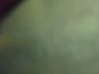 nownotlaterxxx webcam model stream image