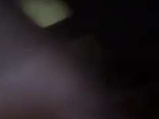 nownotlaterxxx webcam model stream image