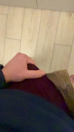 batman9103 webcam model stream image