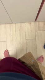 batman9103 webcam model stream image