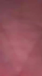 batman9103 webcam cam4 model stream image