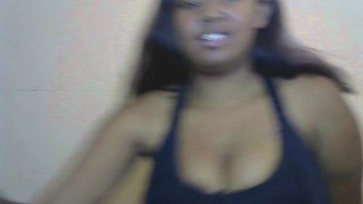 Tsiory_7 webcam cam4 model stream image