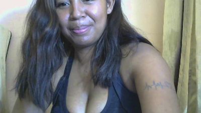 Tsiory_7 webcam model stream image