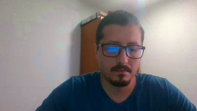 cazador_hot webcam model stream image