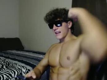 chadjacobs1738 webcam model stream image