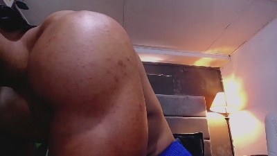 teddyfit_19cm webcam model stream image