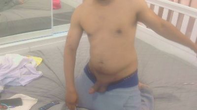 jusnsasex2 webcam model stream image