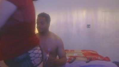 jusnsasex2 webcam model stream image