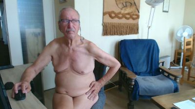 vieuxmachin webcam cam4 model stream image