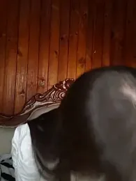 EmmaValencia_ webcam stripchat model stream image