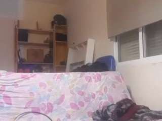 mgvespana webcam model stream image