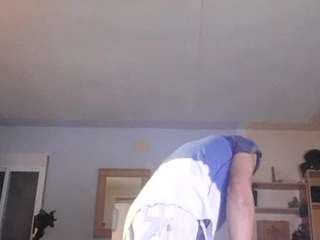 mgvespana webcam model stream image