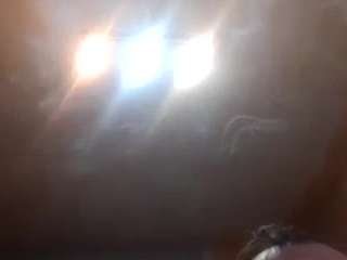 mgvespana webcam model stream image