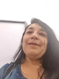 MAFE__29 webcam stripchat model stream image