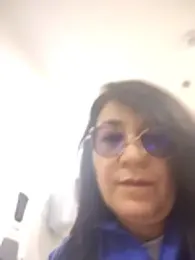 MAFE__29 webcam model stream image