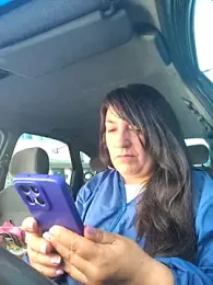 MAFE__29 webcam model stream image